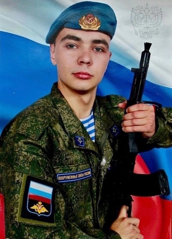 E:\ЗАГРУЗКИ\1710005499997.jpg