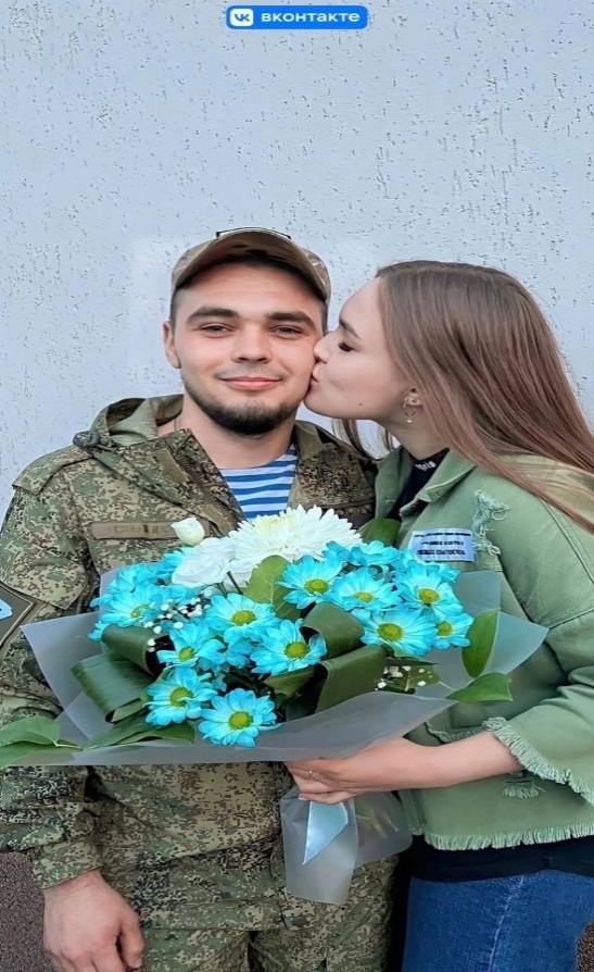 E:\ЗАГРУЗКИ\aRy4BnberrU.jpg